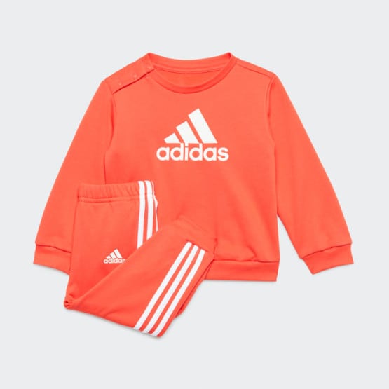adidas sportswear I Bos Jog Ft