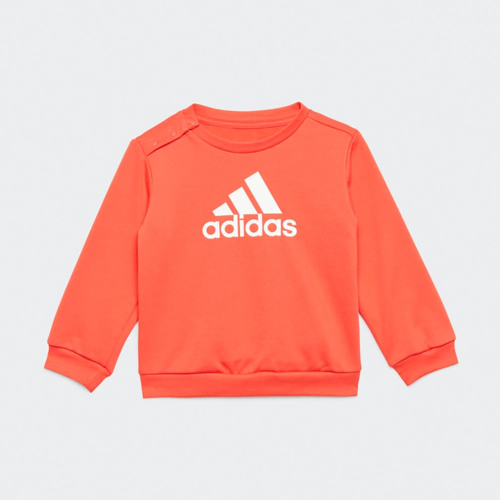 adidas sportswear I Bos Jog Ft