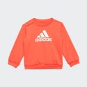 adidas sportswear I Bos Jog Ft