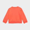 adidas sportswear I Bos Jog Ft