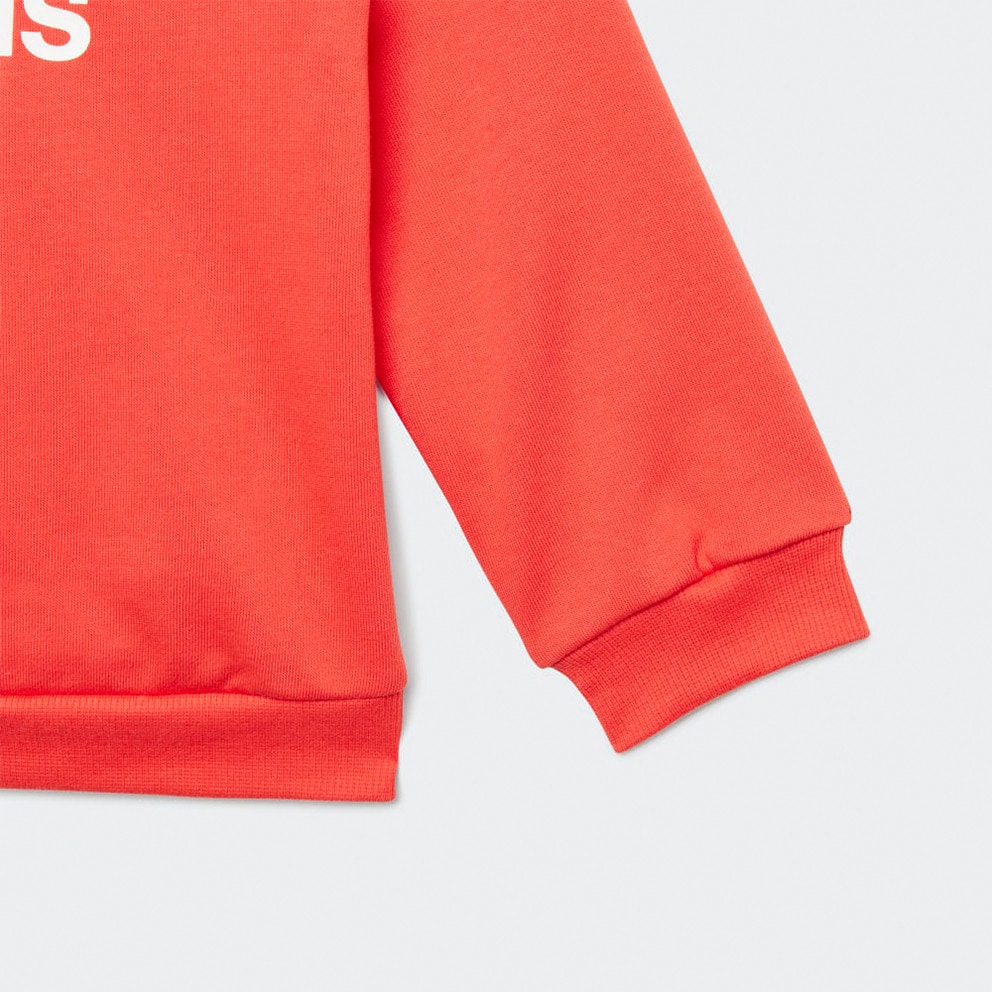 adidas sportswear I Bos Jog Ft