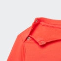 adidas sportswear I Bos Jog Ft