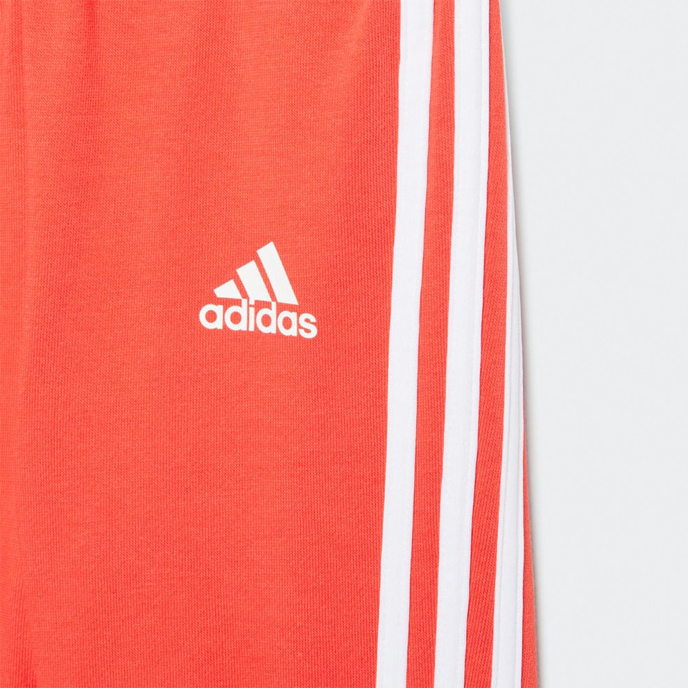 adidas sportswear I Bos Jog Ft