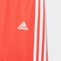adidas sportswear I Bos Jog Ft