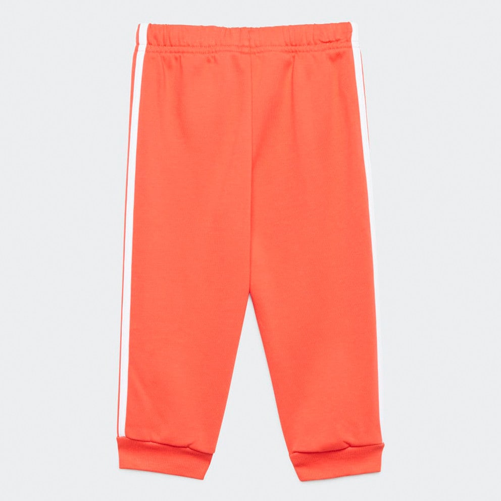 adidas sportswear I Bos Jog Ft