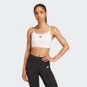 adidas-aerct-ls-bra