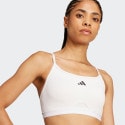 adidas Aerct Ls Bra