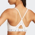 adidas Aerct Ls Bra