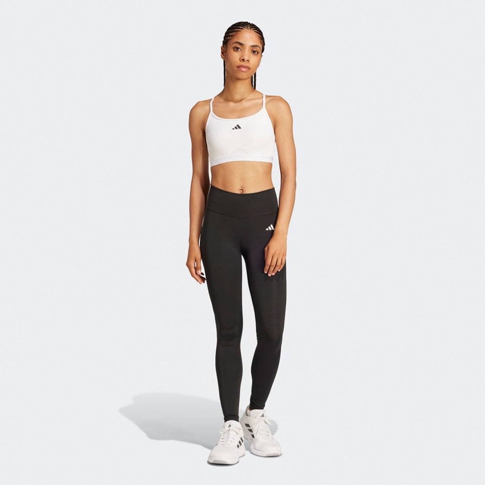 adidas Aerct Ls Bra