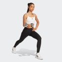 adidas Aerct Ls Bra