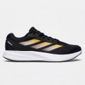 adidas-duramo-rc-u