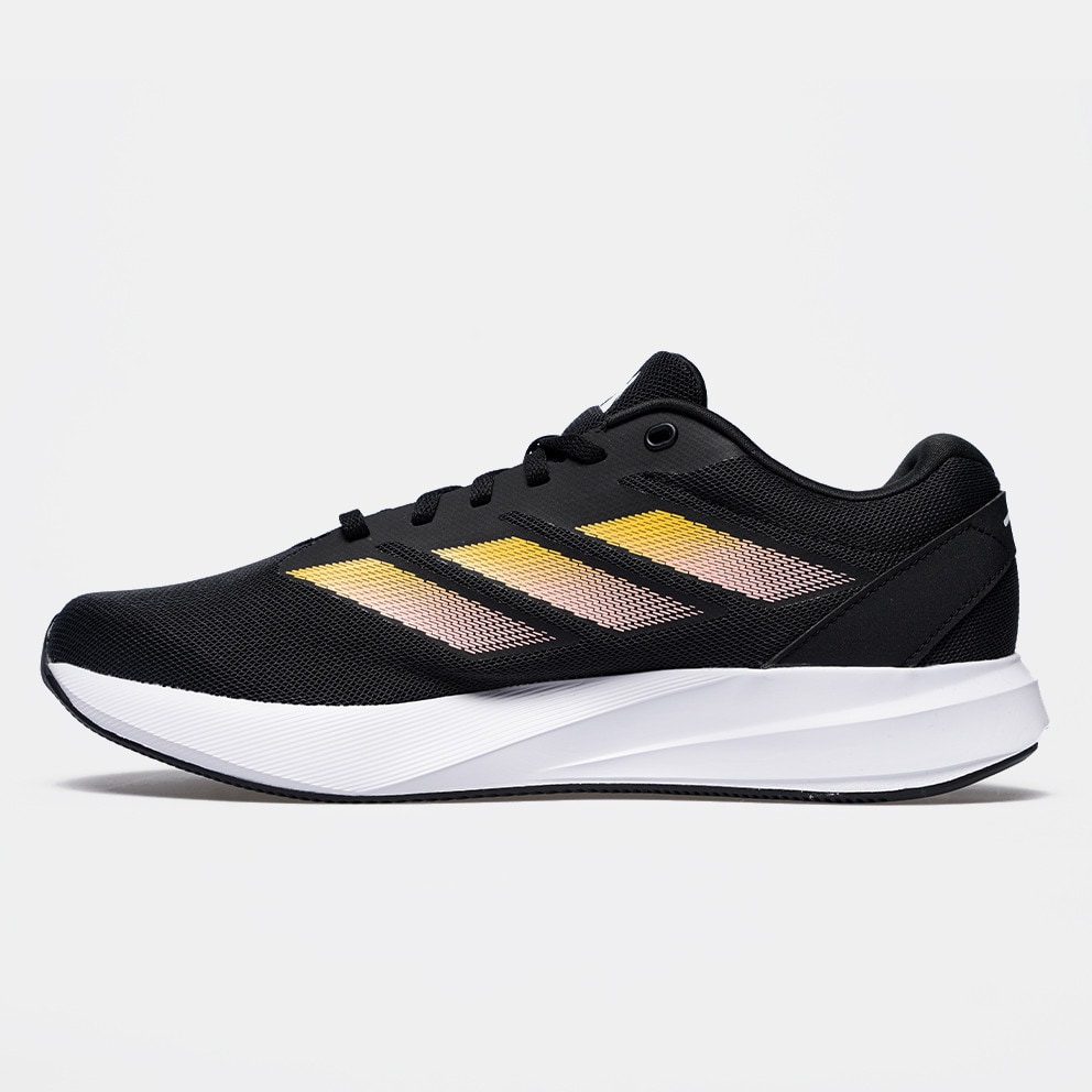 adidas Duramo Rc Unisex Runing Shoes