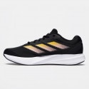 adidas Duramo Rc Unisex Runing Shoes