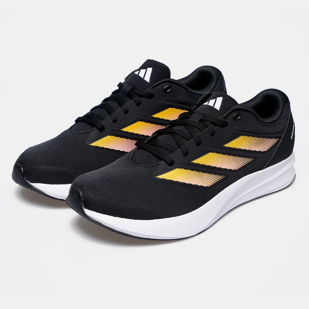 adidas Duramo Rc Unisex Runing Shoes