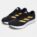 adidas Duramo Rc Unisex Runing Shoes
