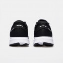adidas Duramo Rc Unisex Runing Shoes