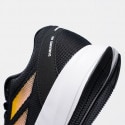 adidas Duramo Rc Unisex Runing Shoes