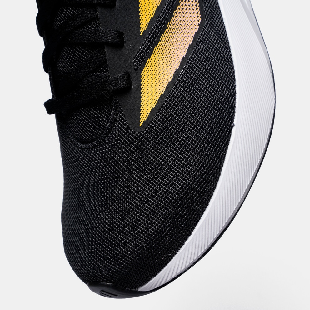 adidas Duramo Rc Unisex Runing Shoes
