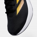 adidas Duramo Rc Unisex Runing Shoes
