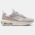 nike-air-max-intrlk-lite
