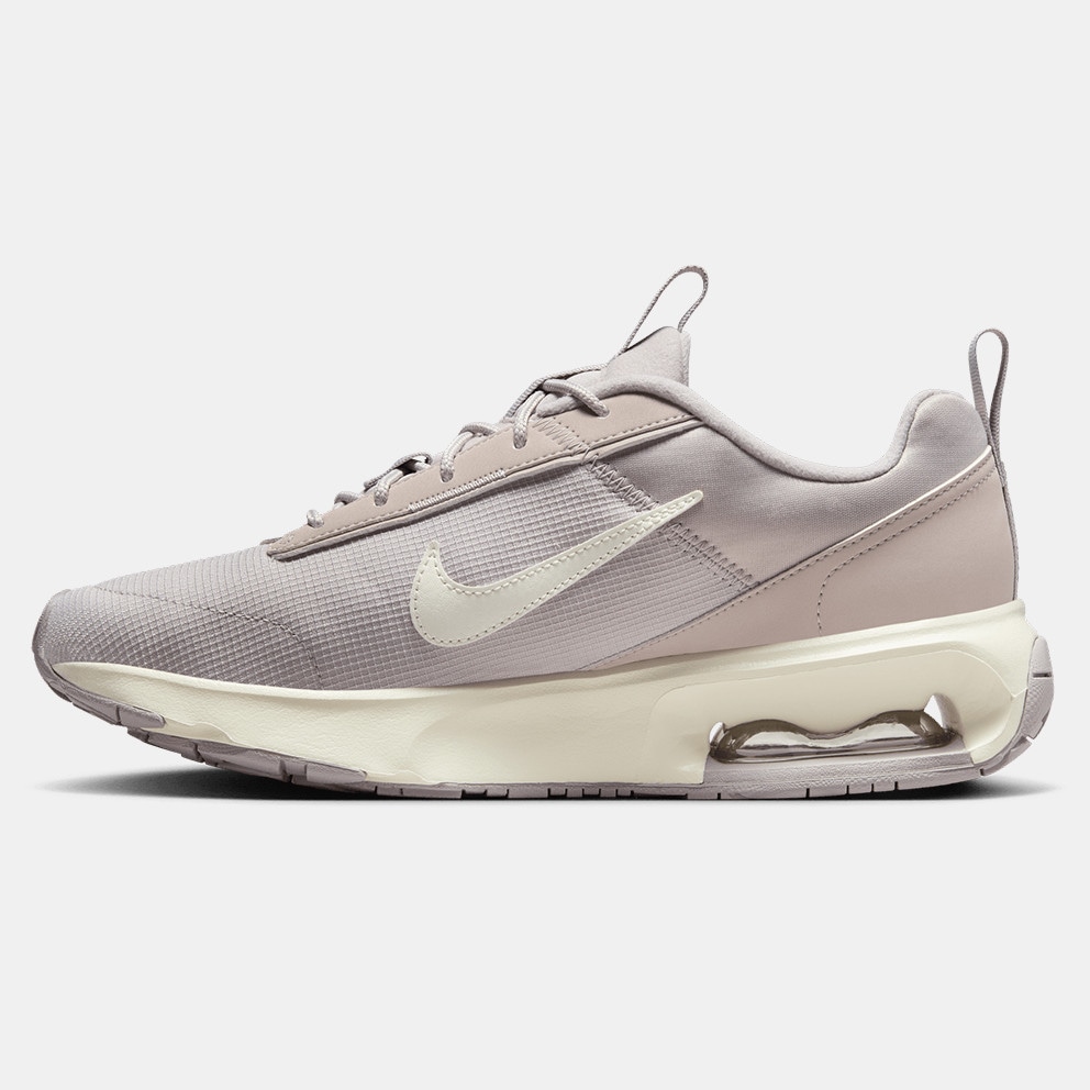 Nike Air Max INTRLK Lite Γυναικεία Παπούτσια
