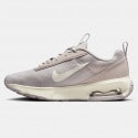 Nike Air Max INTRLK Lite Γυναικεία Παπούτσια