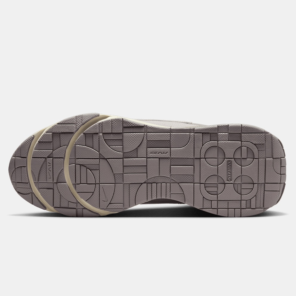 Nike Air Max INTRLK Lite Γυναικεία Παπούτσια