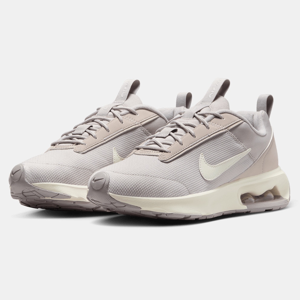 Nike Air Max INTRLK Lite Γυναικεία Παπούτσια