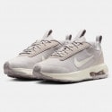 Nike Air Max INTRLK Lite Γυναικεία Παπούτσια