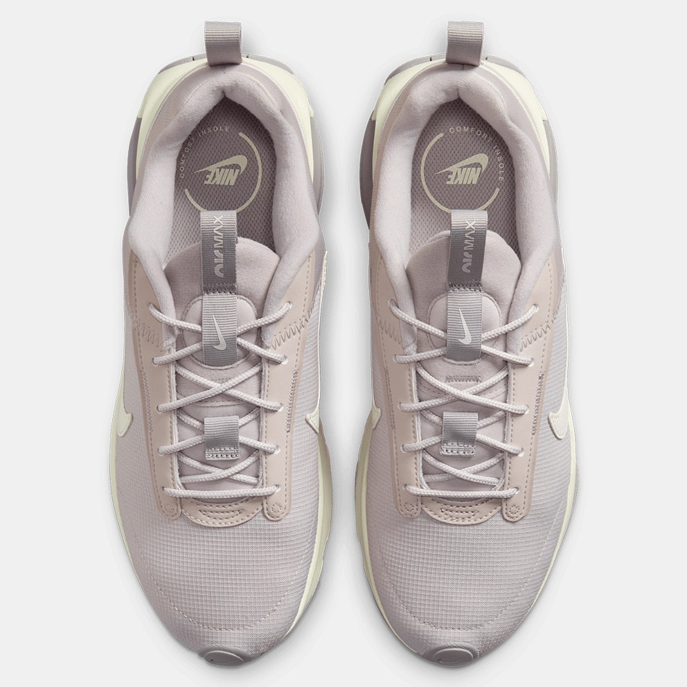 Nike Air Max INTRLK Lite Γυναικεία Παπούτσια