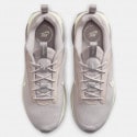 Nike Air Max INTRLK Lite Γυναικεία Παπούτσια