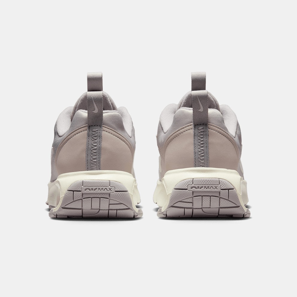 Nike Air Max INTRLK Lite Γυναικεία Παπούτσια
