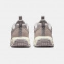 Nike Air Max INTRLK Lite Γυναικεία Παπούτσια