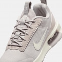 Nike Air Max INTRLK Lite Γυναικεία Παπούτσια