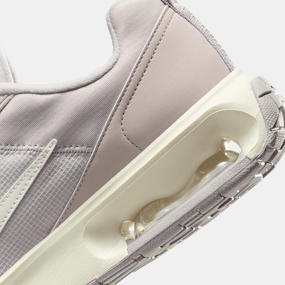 Nike Air Max INTRLK Lite Γυναικεία Παπούτσια