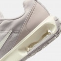 Nike Air Max INTRLK Lite Γυναικεία Παπούτσια