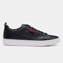Hugo Sneakers Morrie_Tenn_Napu