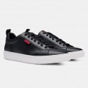 Hugo Sneakers Morrie_Tenn_Napu
