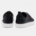 Hugo Sneakers Morrie_Tenn_Napu