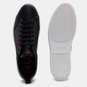 Hugo Sneakers Morrie_Tenn_Napu
