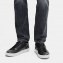 Hugo Sneakers Morrie_Tenn_Napu