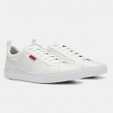 Hugo Sneakers Morrie_Tenn_Napu