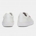 Hugo Sneakers Morrie_Tenn_Napu