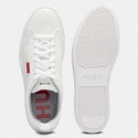 Hugo Sneakers Morrie_Tenn_Napu