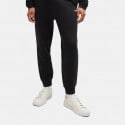 Hugo Sneakers Morrie_Tenn_Napu