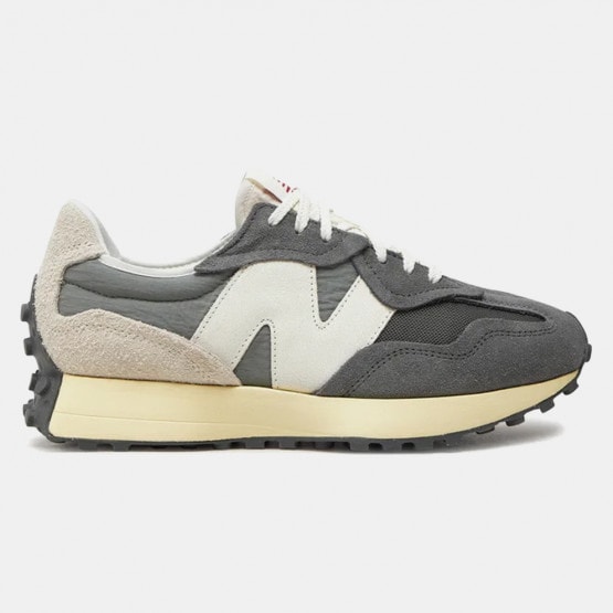 New Balance 327 Classics Μen's Shoes