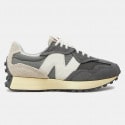 New Balance 327 Classics Μen's Shoes