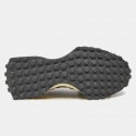 New Balance 327 Classics Μen's Shoes