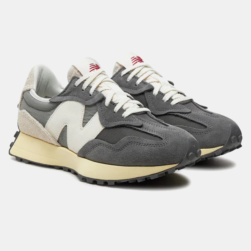 New Balance 327 Classics Μen's Shoes
