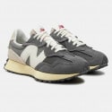 New Balance 327 Classics Μen's Shoes
